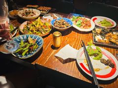 -你又瘦了小酒馆(奥体店)
