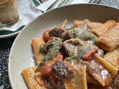 -Apollo·西班牙小酒馆(安福路店)