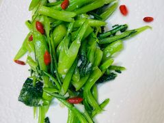 -蓟都宴