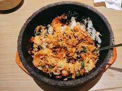 -西塔老太太拌饭(城市集市龙之梦店)