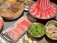 -怂火锅厂(海口国贸店)