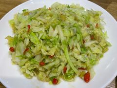-江西小炒(古方店)