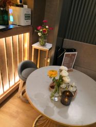 点击看大图 -栖SPA·ONDA ·海菲秀·皑皑科技美肤中心