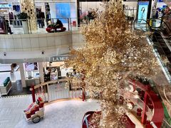 -远大购物中心(南岗店)