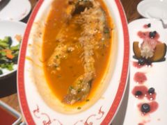 -老山东·山东菜(鲁菜名店)