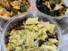 -凯思大酒店