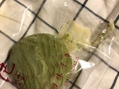 -南宋胡记(杭州体育场路店)