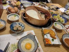 -伊豆野菜村(大族广场店)