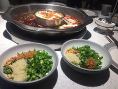 -融泽漁悦三只耳鱼火锅(南郑大道店)