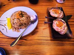-坂吉屋·居酒屋深夜食堂(龙湖店)