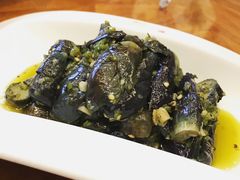 烧椒迷你茄-玉湖盛宴(滨湖路店)