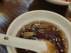 -潇湘·永州会馆(百子湾店)