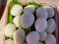 -大龙燚火锅(太古里店)