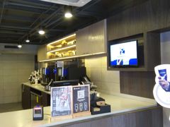 -瑞幸咖啡(鹏基商务时空大厦店)