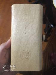 -香遇沙龙香水·调香·团建
