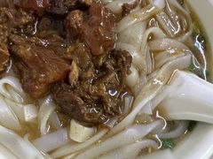 -海幢瑞芳饮食店