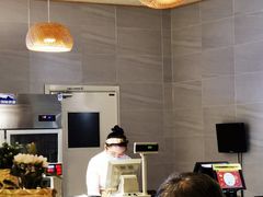 -食乐佳麻辣香锅(森林摩尔商业街区店)