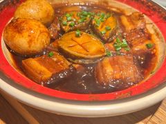 -原製原味(普陀山磐龙店)