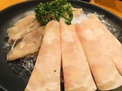 -呷哺呷哺 黄金牧场 (回龙观港龙店)