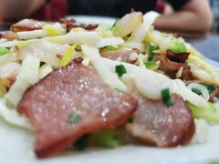 -小唐小四川水煮鱼(北三路店)