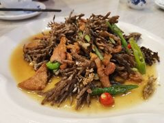 -369美食(清凉峡路店)