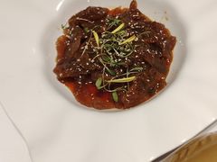 -天福苑(崇宁路店)