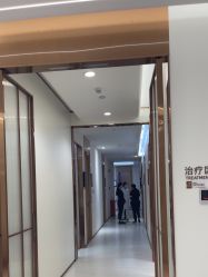 -深圳美莱医疗美容医院