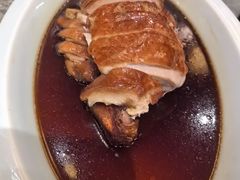 -南京大牌档(凯德1818店)