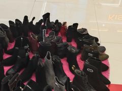 -麦凯乐(开发区店)