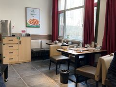 -直隶安家牛肉罩饼(新石店)