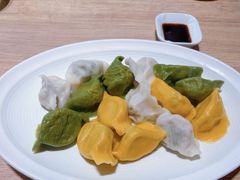 -连鹭海鲜·海肠捞饭·海胆饭(星海店)