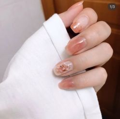 -Aso Artist Beauty美甲美睫