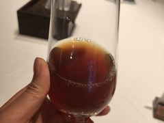-四季民福烤鸭店(前门大栅栏店)