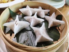 -竹里馆 ·茶食(奥体店)