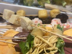 -宏姐串串香(征仪路店)
