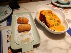 -鼎盛蜀坊·重庆江湖菜(市桥地铁站店)