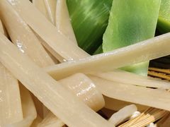 -四小区火锅·巷子里的重庆火锅(花照壁店)