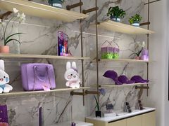 -GANSO元祖食品(沪青平店)