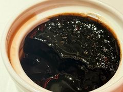 -煲煲好(朝阳门店)