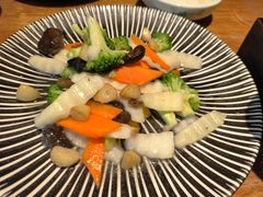 -蓉城小馆(科兴店)