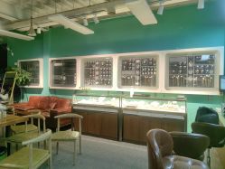 -邵老师打金·黄金加工(大望路总店)
