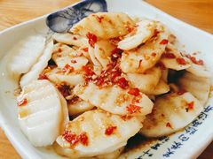 -百家鲜·杭帮菜