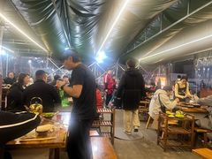 -正南齊北重庆老火锅(光华村直营店)