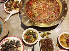 -黔凤辣子鸡