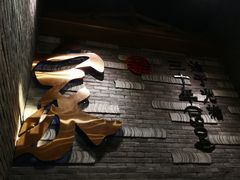 -蔡家酒楼(一德街店)