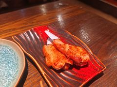 -鸟屯(三里屯店)