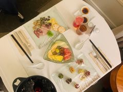 -澳门喜来登大酒店