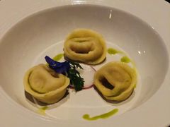 -wann lounge 低温慢煮牛排·清吧