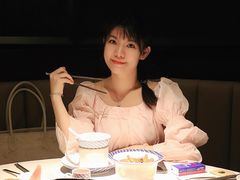 -炳胜私厨(万象前海店)