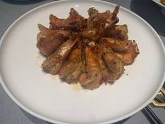 -徐记海鲜(南油永新汇店)